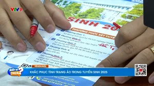 Thời sự: Biết gì chưa (22/7/2025)