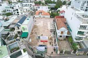 Giá đất, thuế đất thế nào cho hợp lý?