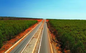 Lâm Đồng quyết tâm gỡ nút thắt, khơi thông vốn đầu tư công