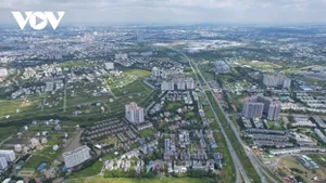 Đánh thuế cao sẽ tác động thế nào đến thị trường bất động sản?