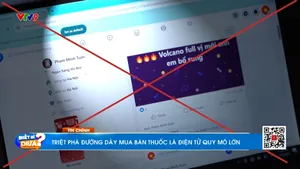 Thời sự: Biết gì chưa (24/7/2025)