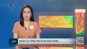 Thời sự: Toàn cảnh 24h (25/7/2025)