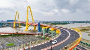 Thị trường bất động sản Hải Phòng trước ngưỡng cửa phát triển mới