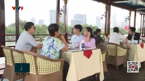 Thời sự: Toàn cảnh 24h (26/7/2025)