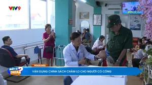 Thời sự: Biết gì chưa (27/7/2025)