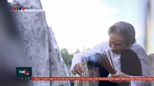 Niềm hy vọng cho những cuộc đoàn tụ