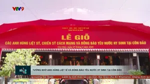 Thời sự: Toàn cảnh 24h (27/7/2025)