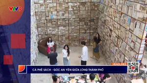Thời sự: Phương Nam hôm nay (30/7/2025)