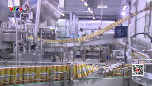Doanh nghiệp kiến nghị được dùng bao bì in địa chỉ cũ đến hết năm 2025