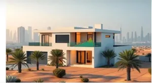 Chính sách hỗ trợ người mua nhà lần đầu tại Vùng Vịnh