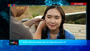 Thời sự: Toàn cảnh 24h (31/7/2025)