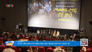 Thời sự: Biết gì chưa (01/8/2025)
