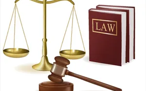Hướng dẫn thực hiện 93 nhiệm vụ, thẩm quyền mới của cáp xã về quản lý đất đai