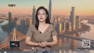 Thời sự: Toàn cảnh 24h (02/8/2025)