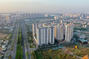Có được vận hành nhà chung cư theo hình thức tự quản?