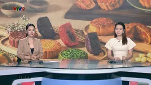 Thời sự: Phương Nam hôm nay (03/8/2025)