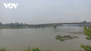 Thanh tra 6 dự án quy mô lớn tại Ninh Bình
