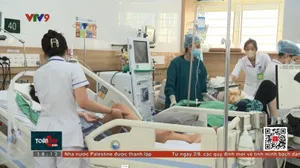 Biến chứng do tiêm botox tại nhà