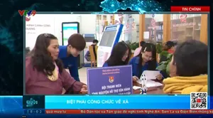 Thời sự: Toàn cảnh 24h (03/8/2025)