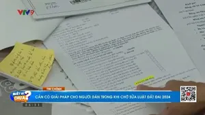 Thời sự: Biết gì chưa (03/8/2025)