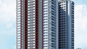 Thị trường căn hộ Hà Nội quý 2/2025: Giá tiếp tục tăng dù nguồn cung dồi dào