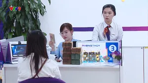 Nhiều ngân hàng đồng thuận giảm mặt bằng lãi suất