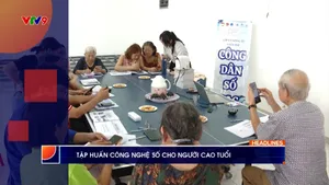 Thời sự: Phương Nam hôm nay (06/8/2025)