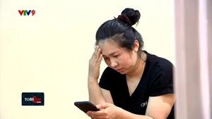 Người tiêu dùng dần mất niềm tin vào quảng cáo của KOL