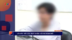 Thời sự: Phương Nam hôm nay (07/8/2025)