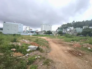 Gia Lai cảnh báo tình trạng dự án nhà ở xã hội chưa được duyệt đã rao bán