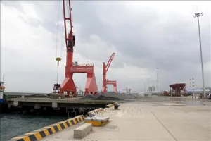Lâm Đồng mời gọi đầu tư các dự án quy mô lớn vào khu vực ven biển