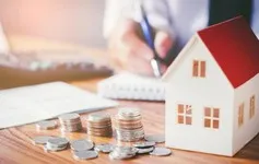 Cách tính thu nhập làm điều kiện xét mua nhà ở xã hội