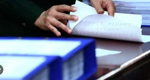 Hướng dẫn ghi tên đơn vị thụ hưởng trong bảo đảm dự thầu