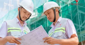 Yêu cầu kinh nghiệm trong hồ sơ mời thầu