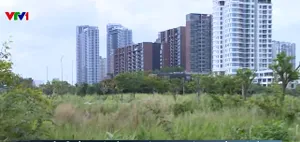 Bỏ “giá thị trường” trong định giá đất: Giảm áp lực, hạ nhiệt bất động sản?