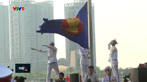Thời sự: Toàn cảnh 24h (08/8/2025)