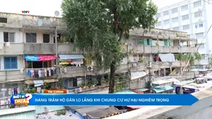 Thời sự: Biết gì chưa (09/8/2025)