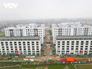 Bắc Ninh yêu cầu minh bạch thông tin thị trường bất động sản
