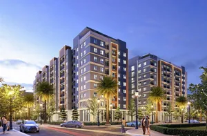 Quảng Trị thông tin về việc bán căn hộ Dự án nhà ở xã hội Bảo Ninh 2