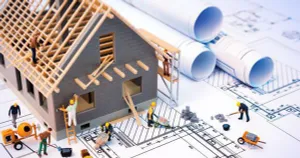 Căn cứ xác định dự án chỉ lập báo cáo kinh tế - kỹ thuật