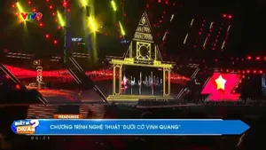 Thời sự: Biết gì chưa (10/8/2025)