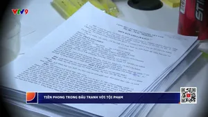 Thời sự: Phương Nam hôm nay (11/8/2025)