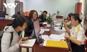Ngành thuế Đắk Lắk thu từ bất động sản đạt gần 2.800 tỷ đồng