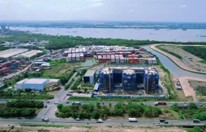 TP Hồ Chí Minh quyết liệt yêu cầu chủ dự án nhà ở thương mại làm nhà ở xã hội
