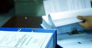 Hồ sơ dự thầu hết hiệu lực, xử lý thế nào?