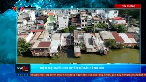 Thời sự: Toàn cảnh 24h (13/8/2025)
