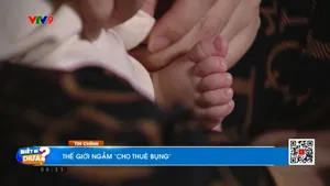 Thời sự: Biết gì chưa (14/8/2025)