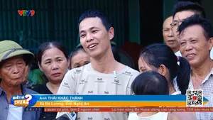 Kháng nghị bản án vụ gà lôi