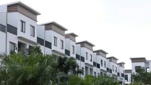 TP Hồ Chí Minh: Siết chặt việc ủy quyền ký hợp đồng mua bán bất động sản