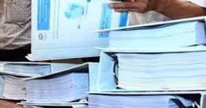 Chủ đầu tư có phải phê duyệt danh sách xếp hạng nhà thầu?